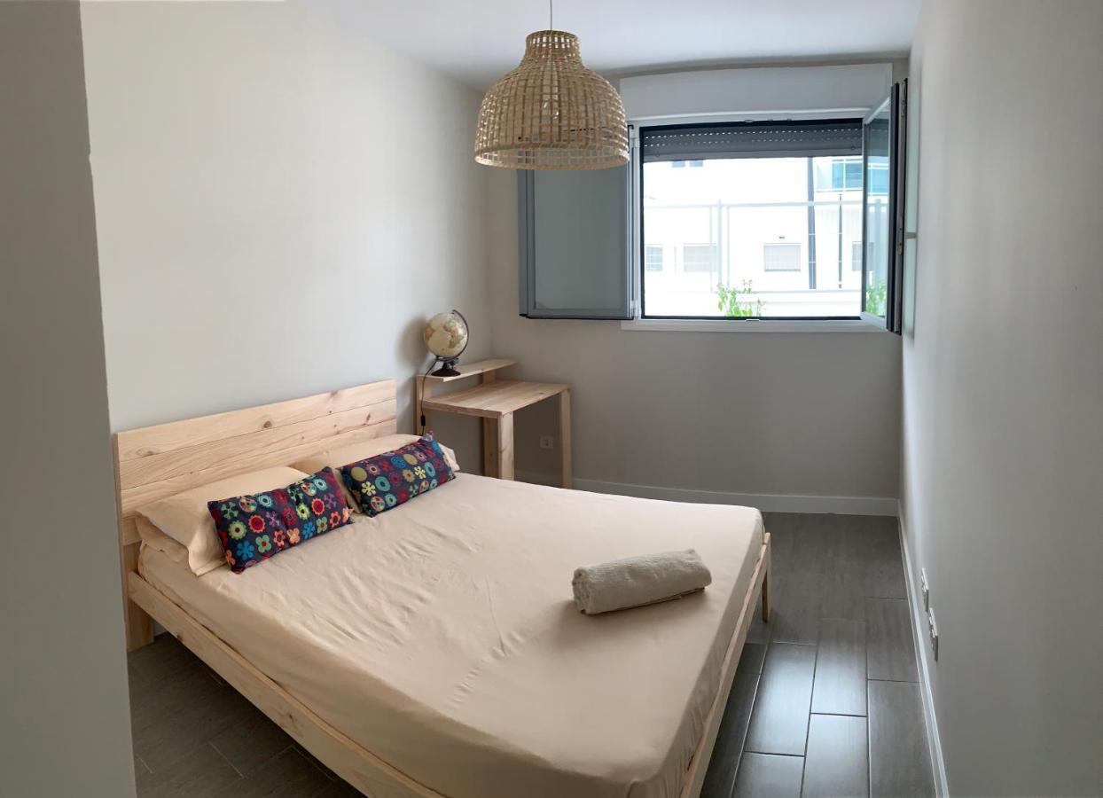 Espectacular Apartamento En Primera Linea De Playa ตอร์ร็อกซ์ ภายนอก รูปภาพ